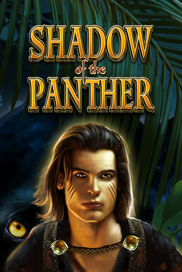 Бесплатная игра Shadow of the Panther | SELECTOR KZ 