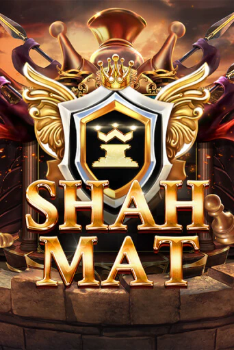 Бесплатная игра Shah Mat | SELECTOR KZ 