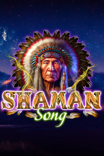 Бесплатная игра Shaman Song | SELECTOR KZ 