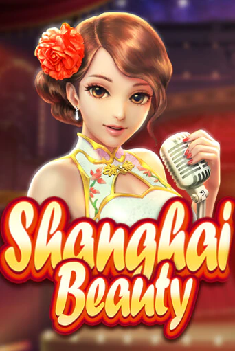 Бесплатная игра Shanghai Beauty | SELECTOR KZ 