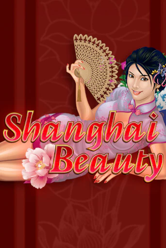 Бесплатная игра Shanghai Beauty | SELECTOR KZ 