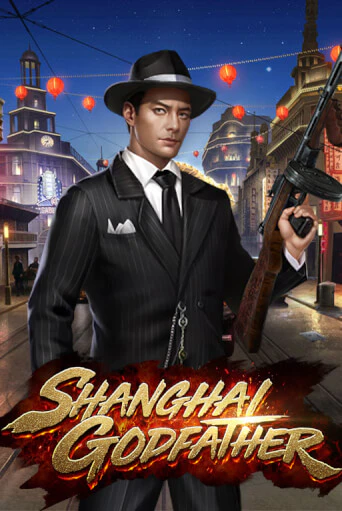 Бесплатная игра Shanghai Godfather | SELECTOR KZ 