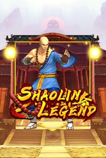 Бесплатная игра Shaolin Legend | SELECTOR KZ 