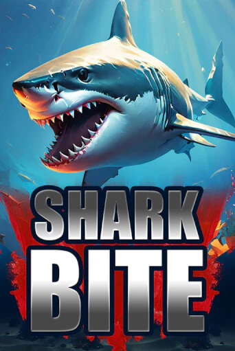 Бесплатная игра Shark Bite | SELECTOR KZ 