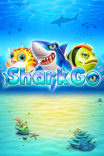 Бесплатная игра SharkGo | SELECTOR KZ 