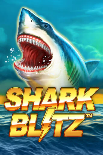 Бесплатная игра Sharks Blitz | SELECTOR KZ 