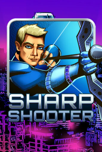 Бесплатная игра Sharpshooter | SELECTOR KZ 