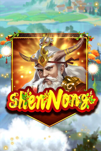 Бесплатная игра Shennong | SELECTOR KZ 