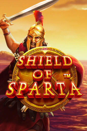 Бесплатная игра Shield Of Sparta | SELECTOR KZ 