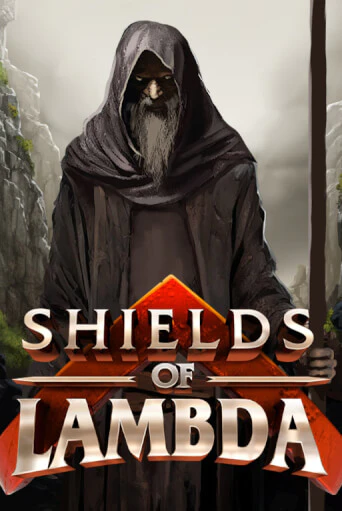 Бесплатная игра Shields of Lambda | SELECTOR KZ 