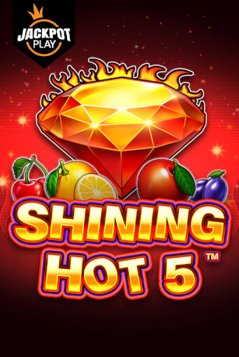 Бесплатная игра Striking Hot 5 Jackpot Play | SELECTOR KZ 