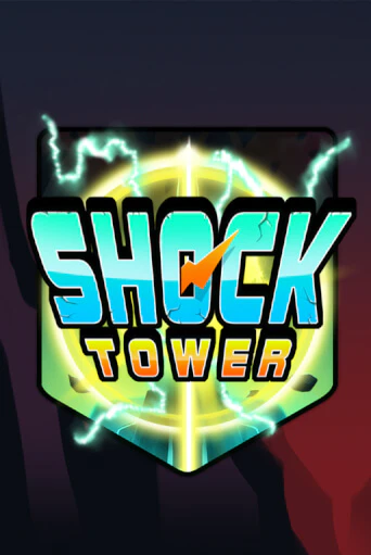 Бесплатная игра Shock Tower | SELECTOR KZ 