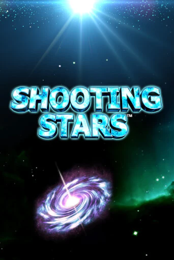 Бесплатная игра Shooting Stars | SELECTOR KZ 