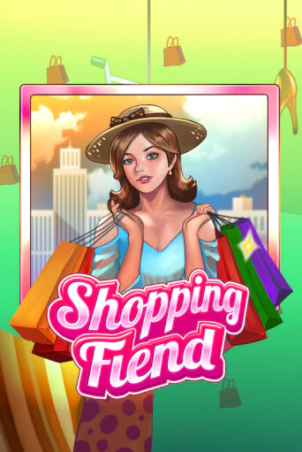 Бесплатная игра Shopping Fiend | SELECTOR KZ 