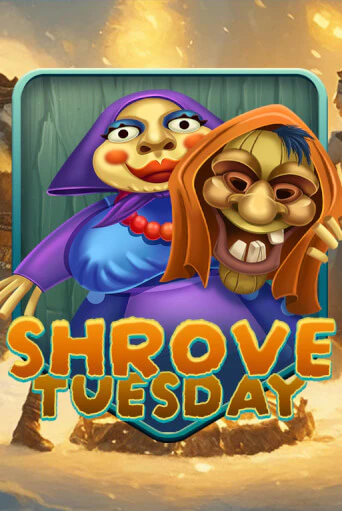 Бесплатная игра Shrove Tuesday | SELECTOR KZ 