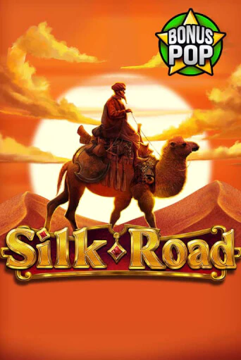 Бесплатная игра Silk Road | SELECTOR KZ 