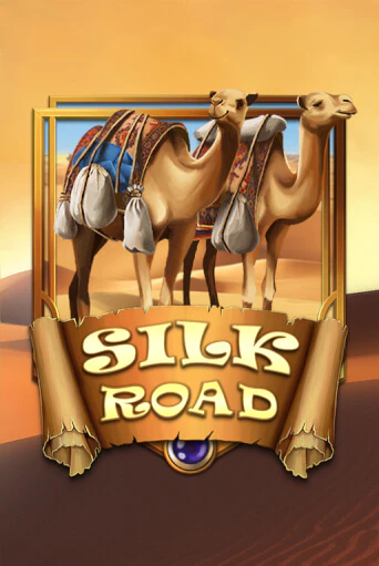 Бесплатная игра Silk Road | SELECTOR KZ 