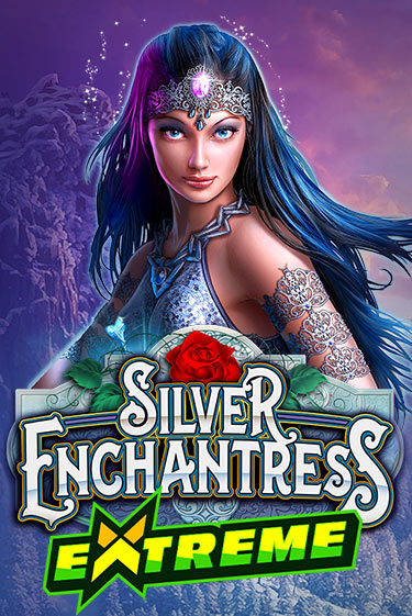 Бесплатная игра Silver Enchantress Extreme config | SELECTOR KZ 