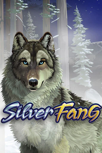 Бесплатная игра Silver Fang | SELECTOR KZ 