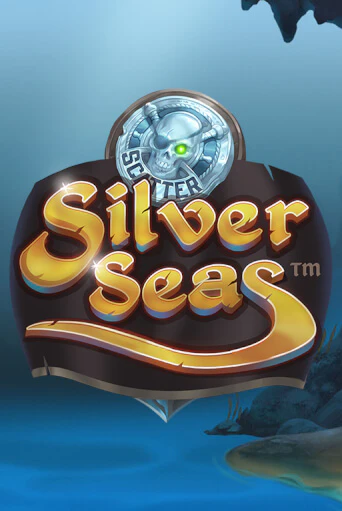 Бесплатная игра Silver Seas | SELECTOR KZ 