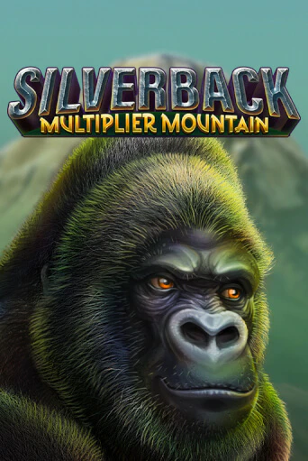 Бесплатная игра Silverback Multiplier Mountain | SELECTOR KZ 