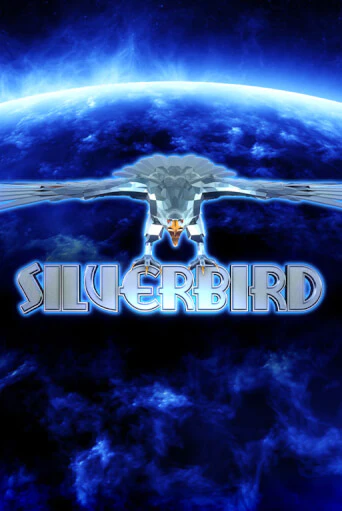 Бесплатная игра Silverbird | SELECTOR KZ 