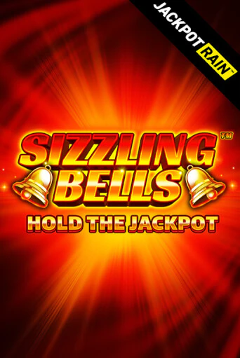 Бесплатная игра Sizzling Bells JackpotRain | SELECTOR KZ 