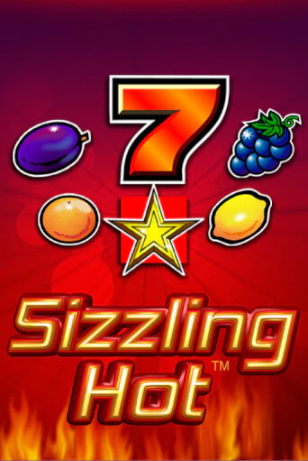 Бесплатная игра Sizzling Hot | SELECTOR KZ 