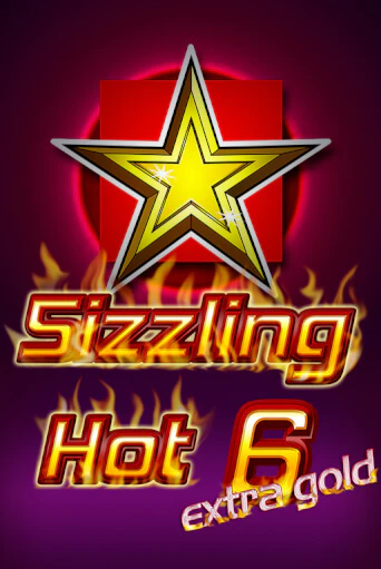 Бесплатная игра Sizzling Hot 6 Extra Gold | SELECTOR KZ 