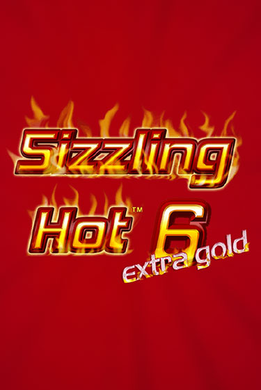 Бесплатная игра Sizzling Hot 6 Extra Gold | SELECTOR KZ 