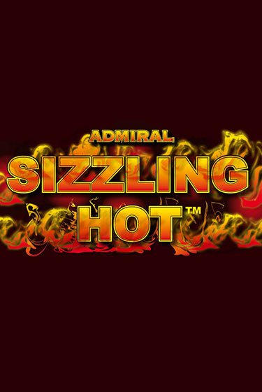 Бесплатная игра Sizzling Hot | SELECTOR KZ 