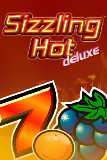 Бесплатная игра Sizzling Hot Deluxe | SELECTOR KZ 