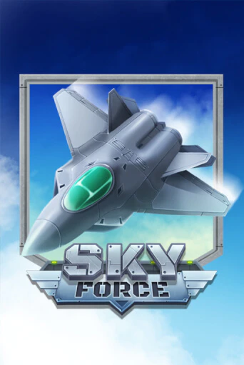 Бесплатная игра Sky Force | SELECTOR KZ 