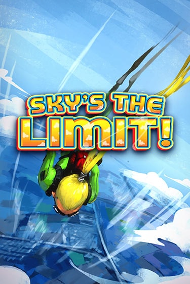 Бесплатная игра Sky's the Limit | SELECTOR KZ 