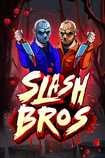 Бесплатная игра Slash Bros | SELECTOR KZ 