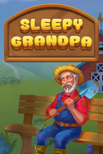 Бесплатная игра Sleepy Grandpa | SELECTOR KZ 