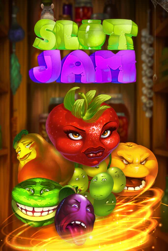 Бесплатная игра Slot Jam | SELECTOR KZ 