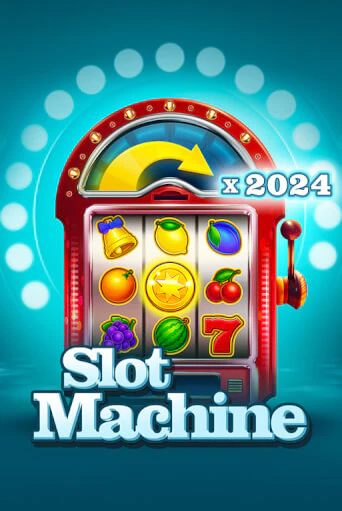 Бесплатная игра Slot Machine | SELECTOR KZ 