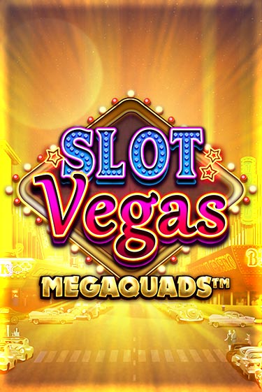 Бесплатная игра Slot Vegas | SELECTOR KZ 