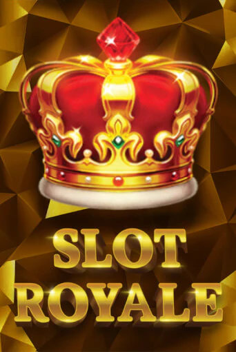 Бесплатная игра Slote Royale | SELECTOR KZ 