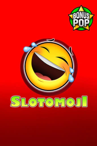 Бесплатная игра Slotomoji | SELECTOR KZ 