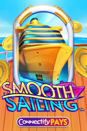 Бесплатная игра Smooth Sailing™ | SELECTOR KZ 