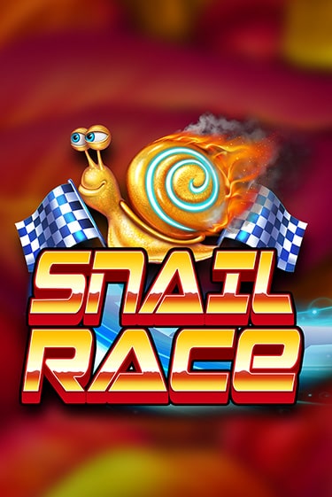 Бесплатная игра Snail Race | SELECTOR KZ 