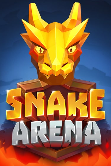 Бесплатная игра Snake Arena | SELECTOR KZ 