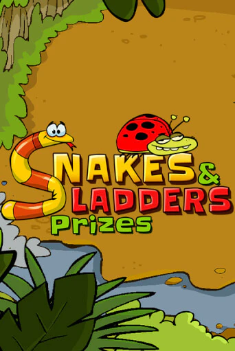 Бесплатная игра Snakes and Ladders Prizes | SELECTOR KZ 