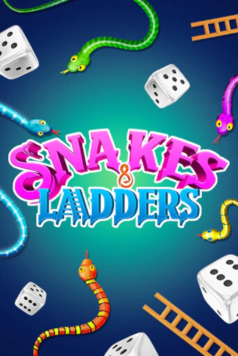 Бесплатная игра Snakes n Ladders | SELECTOR KZ 