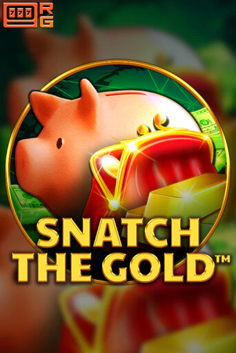 Бесплатная игра Snatch The Gold | SELECTOR KZ 