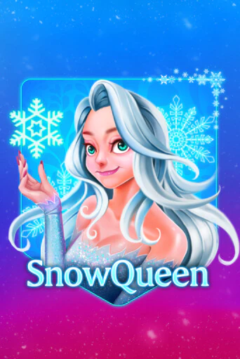 Бесплатная игра Snow Queen | SELECTOR KZ 