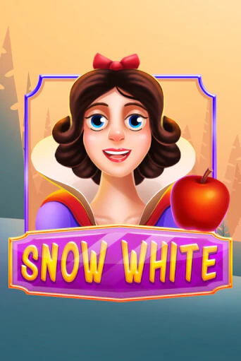 Бесплатная игра Snow White | SELECTOR KZ 