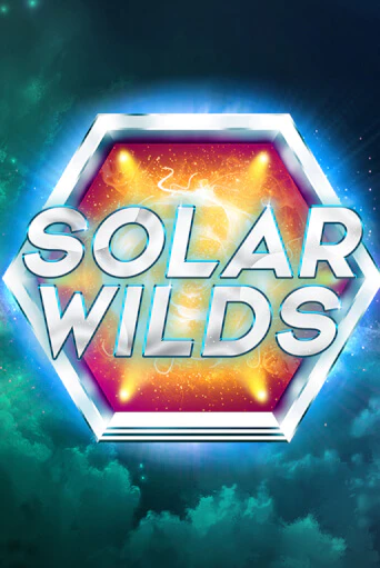 Бесплатная игра Solar Wilds | SELECTOR KZ 